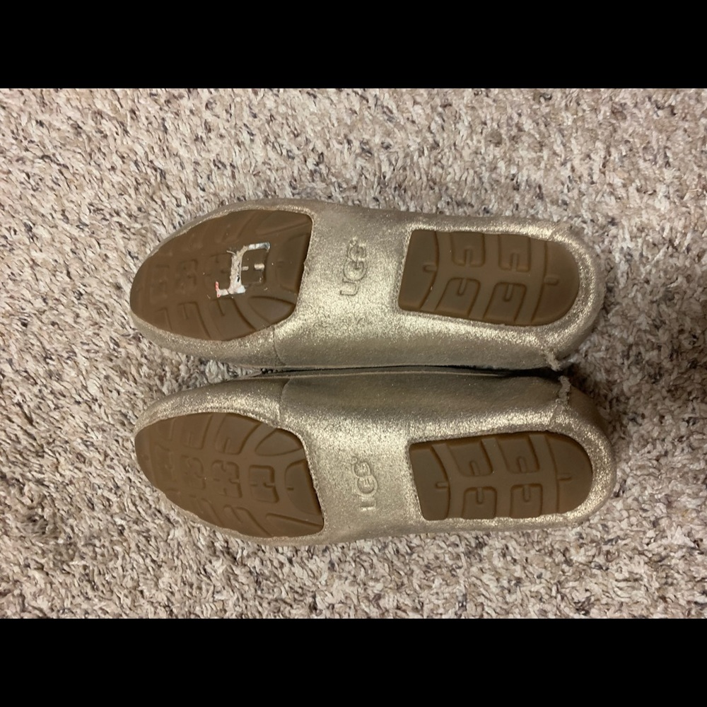 Ugg Slides - image 2